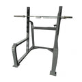 RACK DE SENTADILLA LIBRE